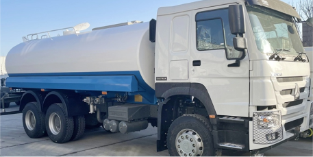 Rent a Truck