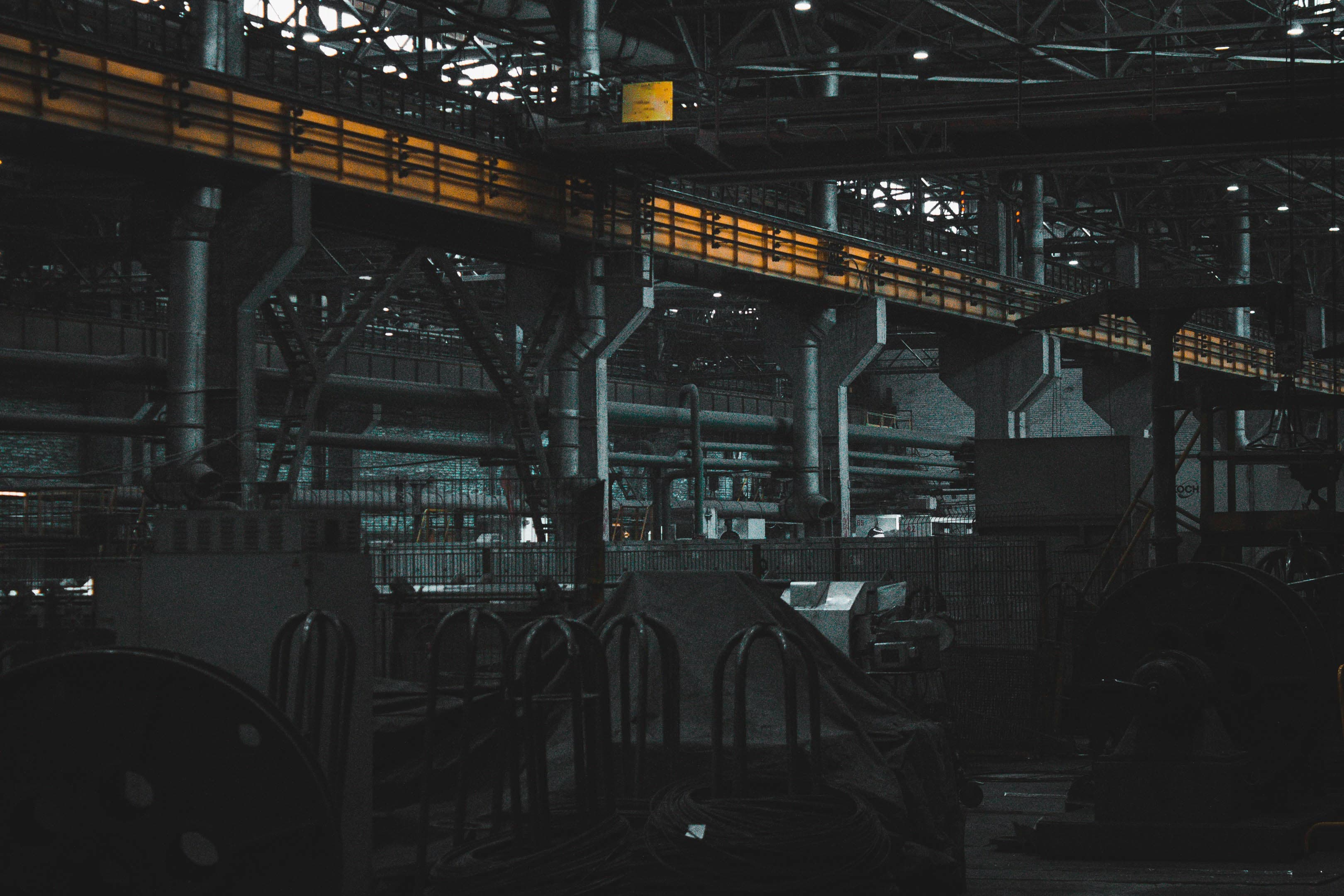 Dangote Refinery Loads 43 Million Litres of Petrol in One Day – Sources