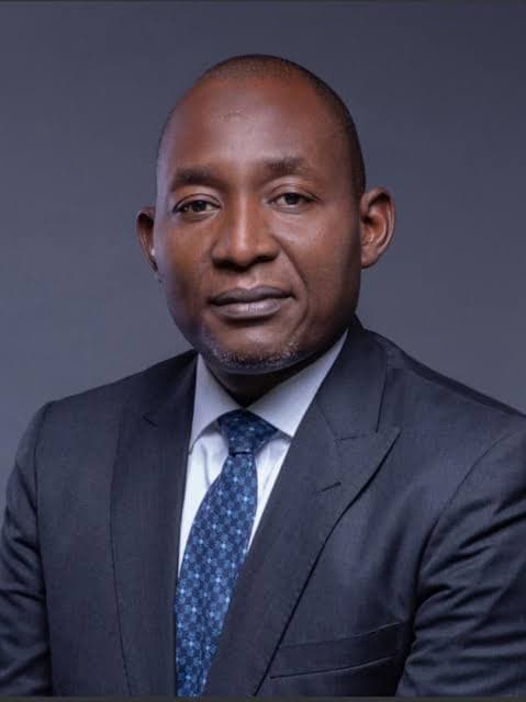 NMDPRA Challenges Auditor-General’s ₦94.4bn Gas Revenue Gap