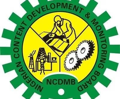 Empowering Nigerians: Local Content in Oil & Gas