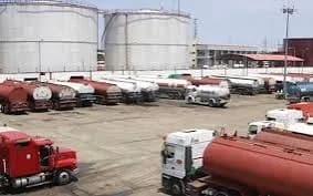 Diesel Prices Fluctuate as Brent Crude Nears $67