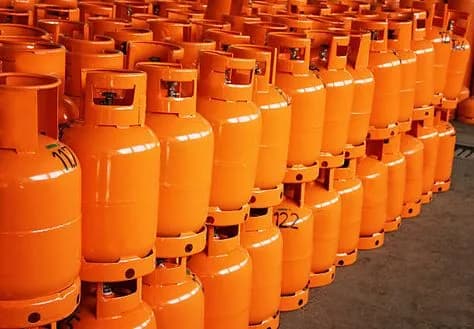 5 Ways to Detect Shortages at a Gas Plant: A Step-by-Step Guide for Consumers