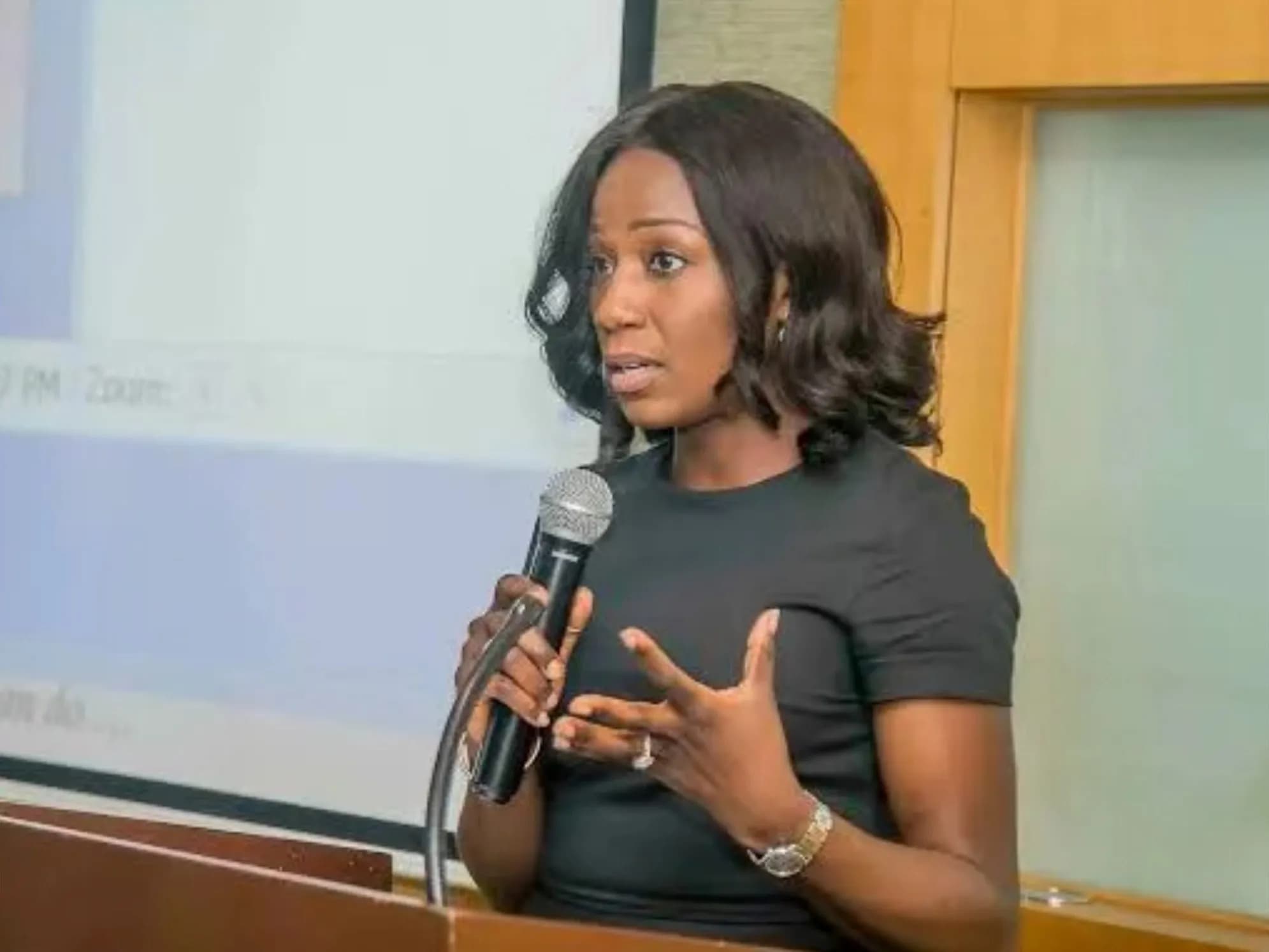 How We Can Boost Oil Production to 4m bpd – Tinubu’s Aide