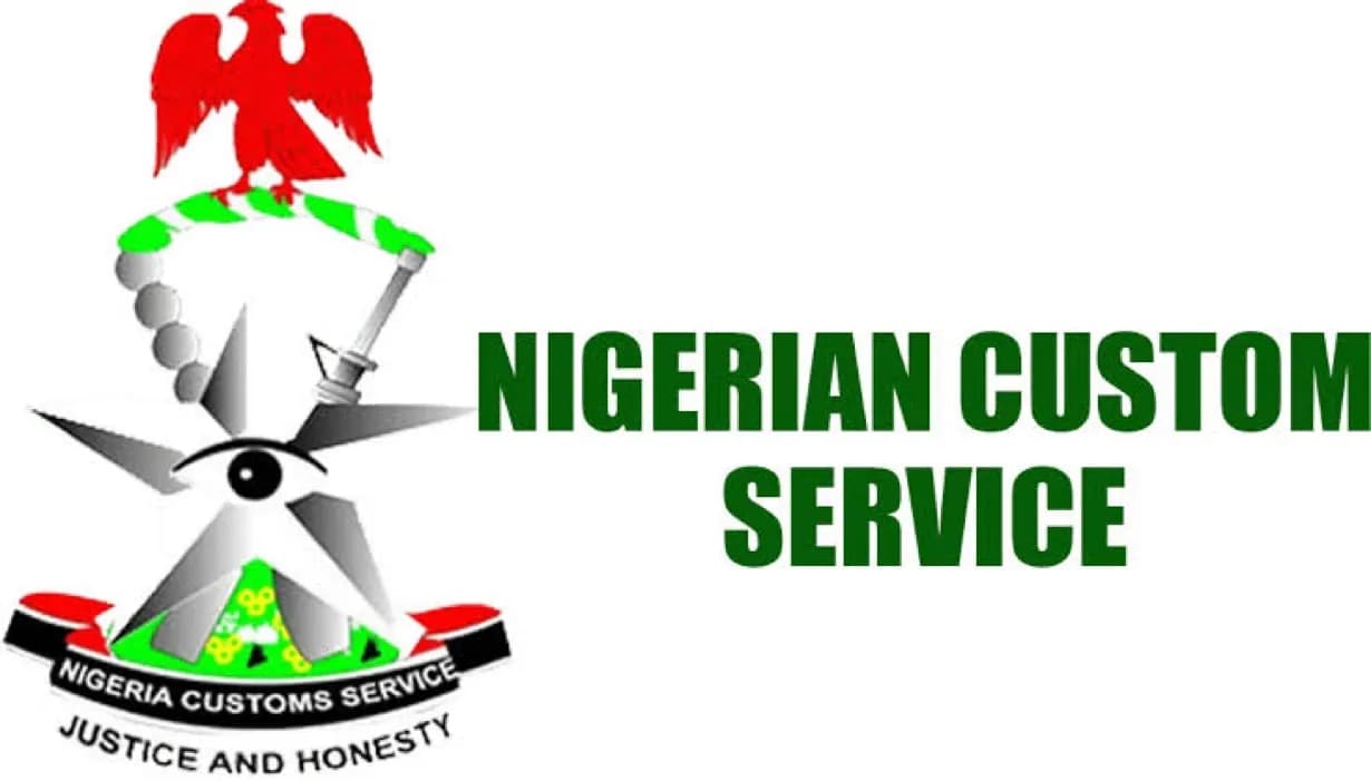 Customs Auctions 20,000 Litres of Petrol at ₦630 Per Litre
