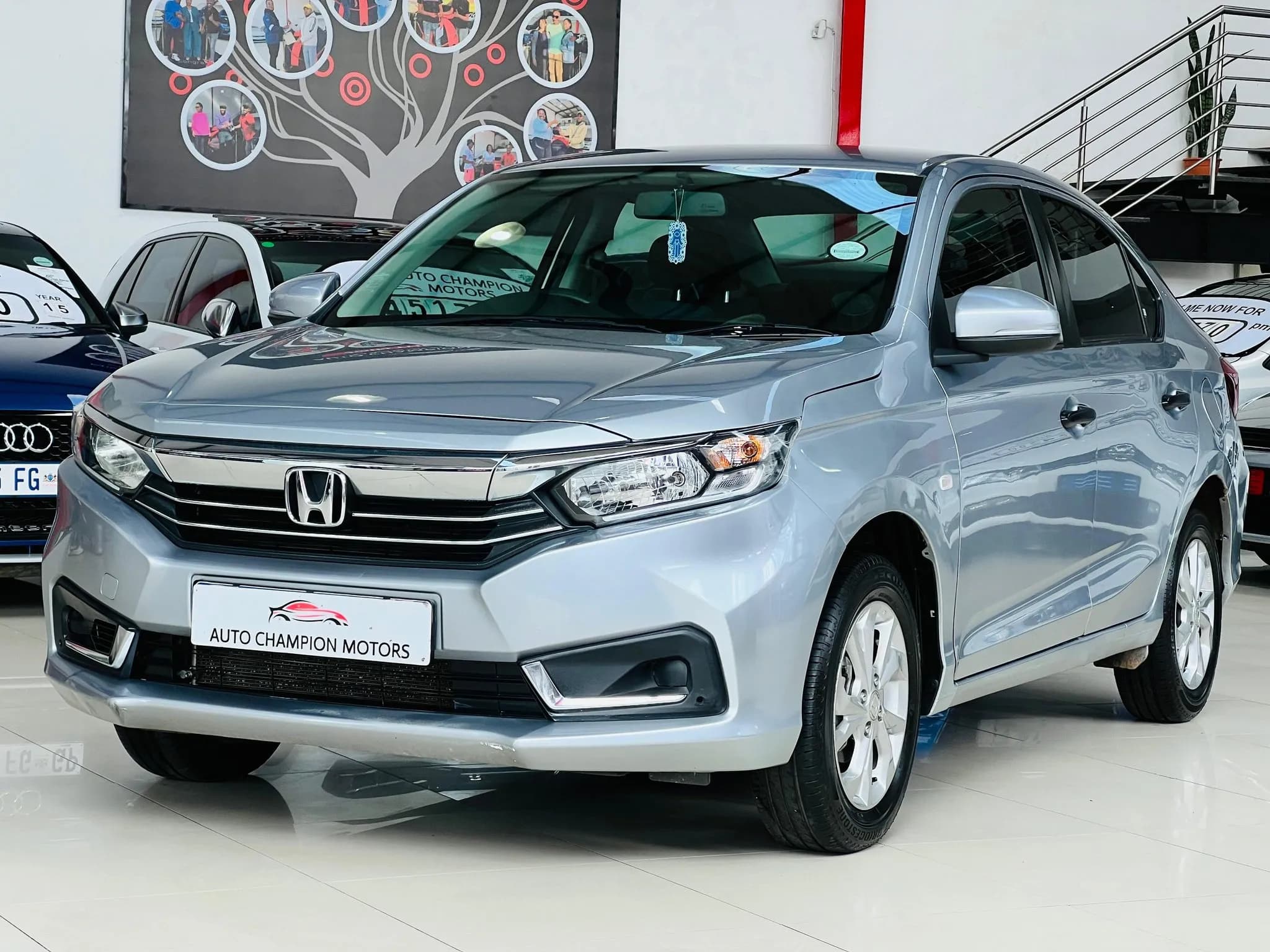 Ditch the SUV! These Sedans Offer More for Less
