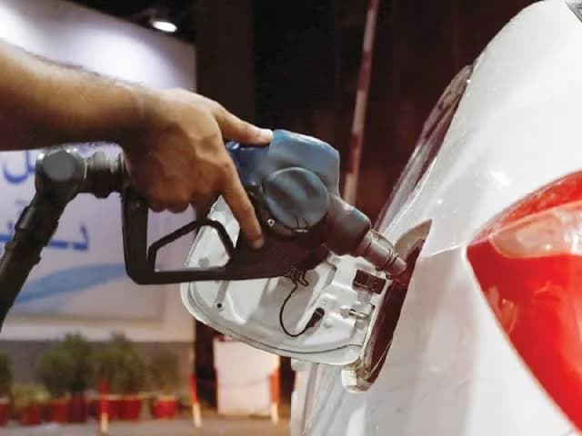 Understanding the Components Behind Nigeria’s Petrol Landing Costs