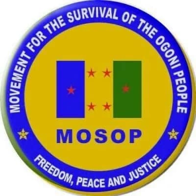 MOSOP Rejects Talks, Seeks 20% Oil Royalty for Ogoni