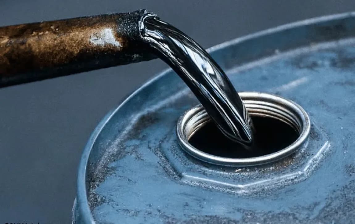 Things to Know About Diesel Quality