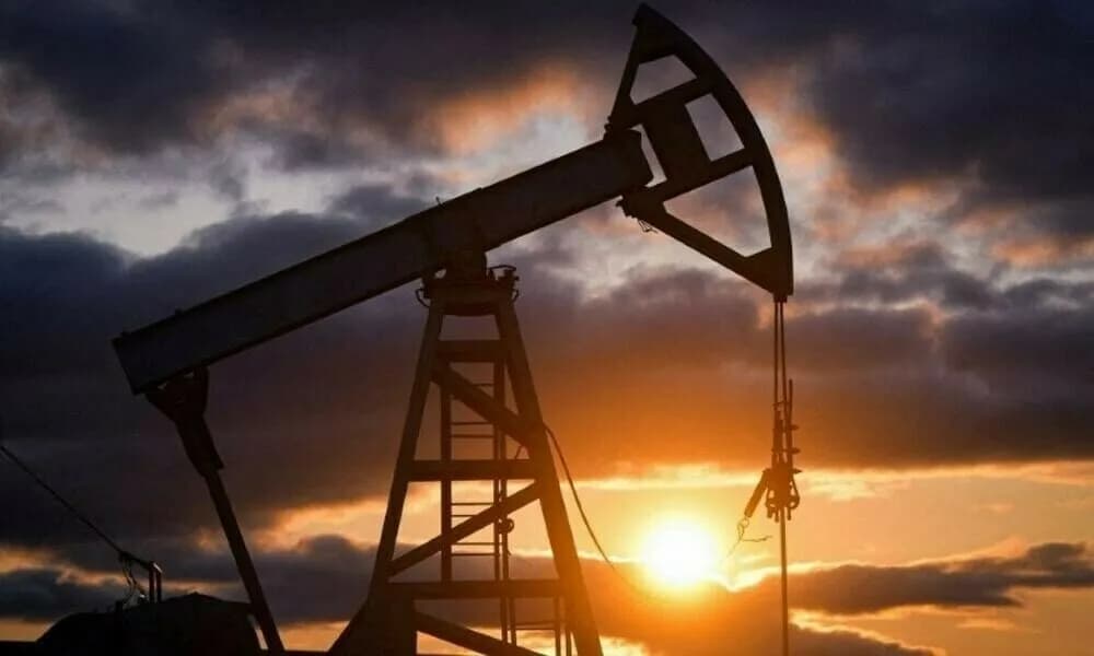 Africa’s Top 5 Oil Producers: Output, Refineries, Fuel Prices