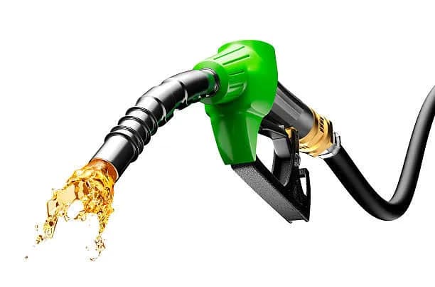 Africa’s 10 Cheapest Diesel Prices in August 2025