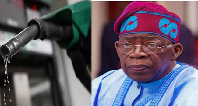 ₦7tr Subsidy Savings, Yet Fuel Pain Persists for Nigerians