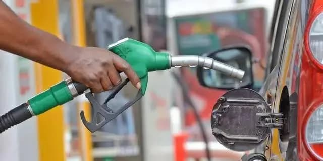 NNPC Cleared of Price Fixing