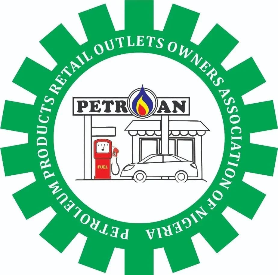PETROAN Endorses Petroleumprice.ng as Digital Pricing Authority