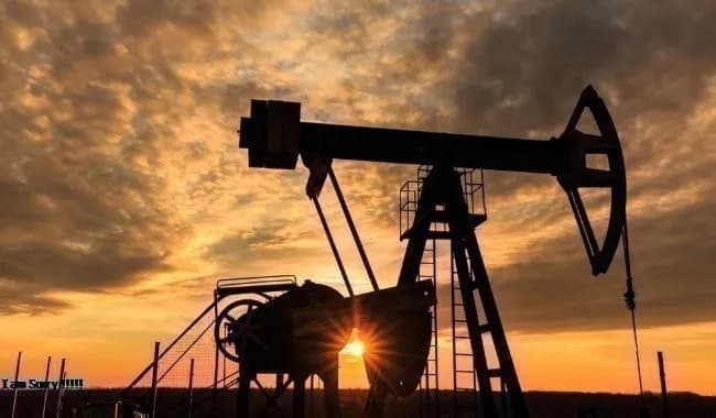 2015-2025: 10 Major Strikes and Wars That Spiked Oil Prices