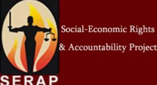 SERAP Seeks ₦14trn Subsidy Audit, Threatens Suit
