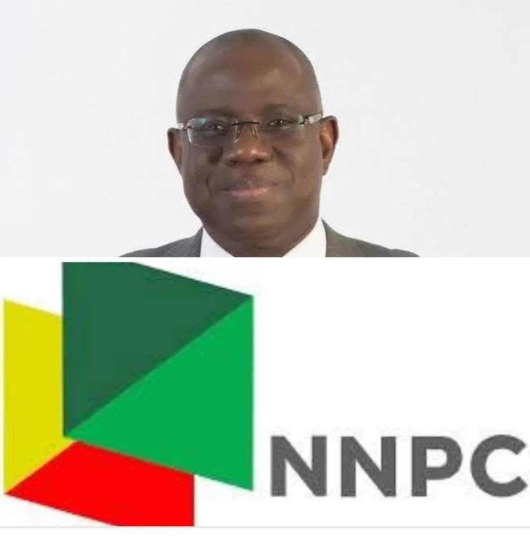 NNPCL Shake-Up: Can New Leadership Deliver Lower Fuel Prices?