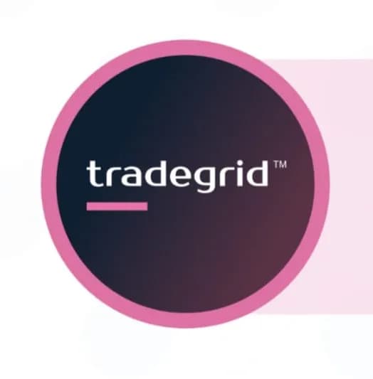 TradeGrid Powers the Next Phase of Africa’s Energy Trade