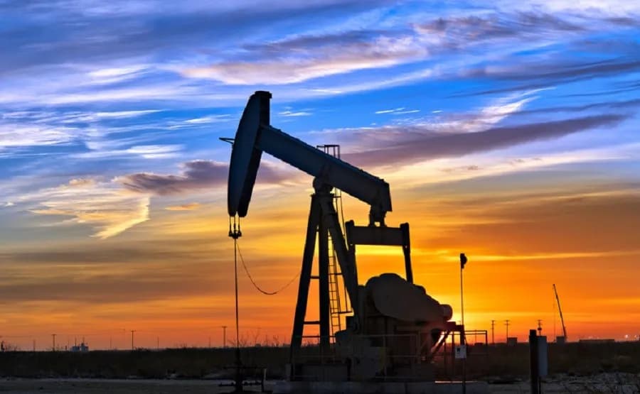 Oil Prices Fall, Depot Rates May Slide Further