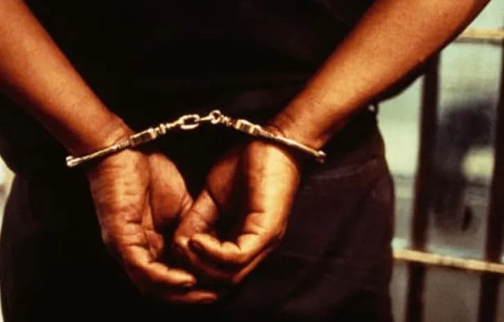 NSA: 15 Convicted, 100 Facing Trial for Pipeline Vandalism