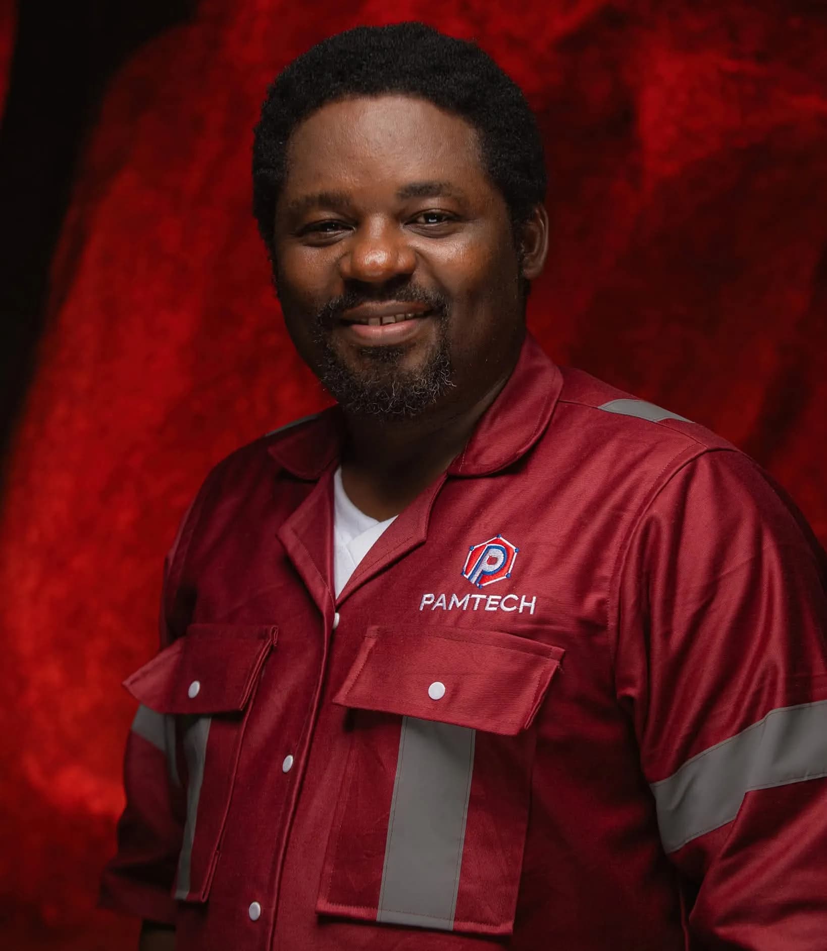 Pamtech CEO Chidomere Marks Birthday, Celebrates Impact