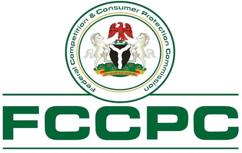 FCCPC Challenges Court, Seeks to Join Dangote Refinery’s Law Suit