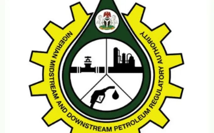 FG Unveils Africa’s First Gas Trading Market, Licenses JEX