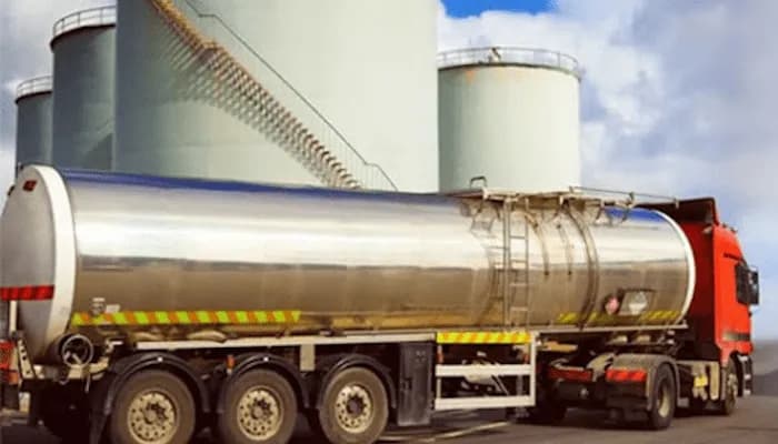 Oil Marketers Concerned as Imports Hit N6tn in Five Months