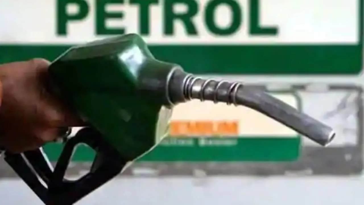 Dangote, NNPC, and Nigeria’s Petroleum Puzzle