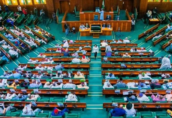 Reps Probe NNPCL, Oil Companies Over $1.6bn Debt