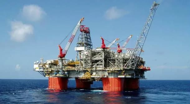 Nigeria’s Offshore Oil and Gas Market Projected to Hit $47 Billion by 2031