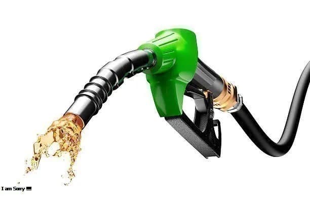 Nigeria Spends N4tr on Fuel Imports in H1 2025 Despite Refineries