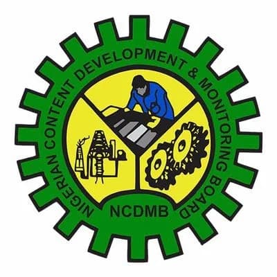 NCDMB Unveils 2025 NOGOF Fair to Strengthen Local Oil & Gas Industry