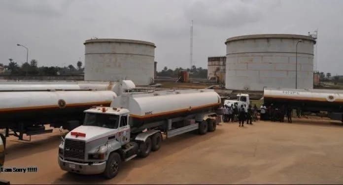 Depot Prices Rise as Import Licence Delays Deepen Supply Fears