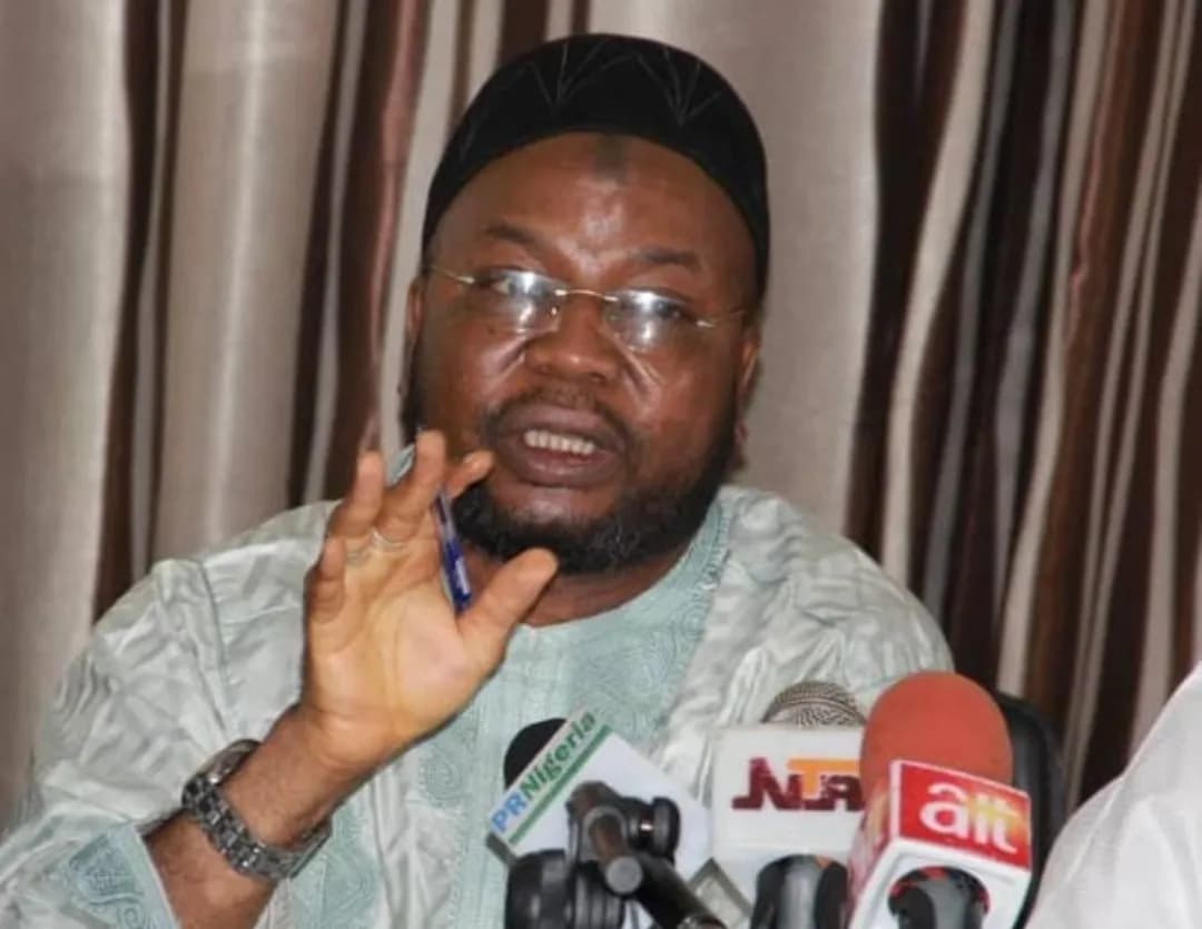 Kolmani Oil Field: Plans for New Refinery in Bauchi Underway