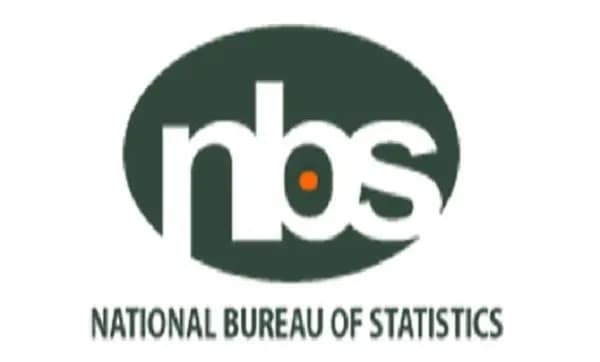 Nigeria Records N13.78 Trillion in Crude Oil Revenue in Q4 2024