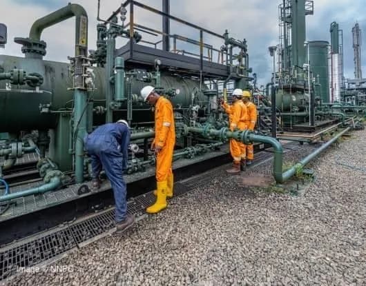 Investing in Nigeria’s Oil & Gas Sector: Reform, Risk, and Reward