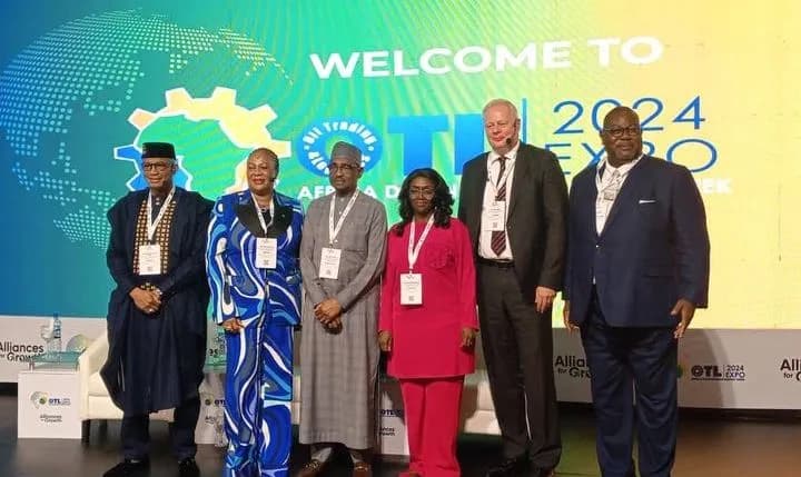 Ghana Considers Dangote Refinery for Affordable Petrol