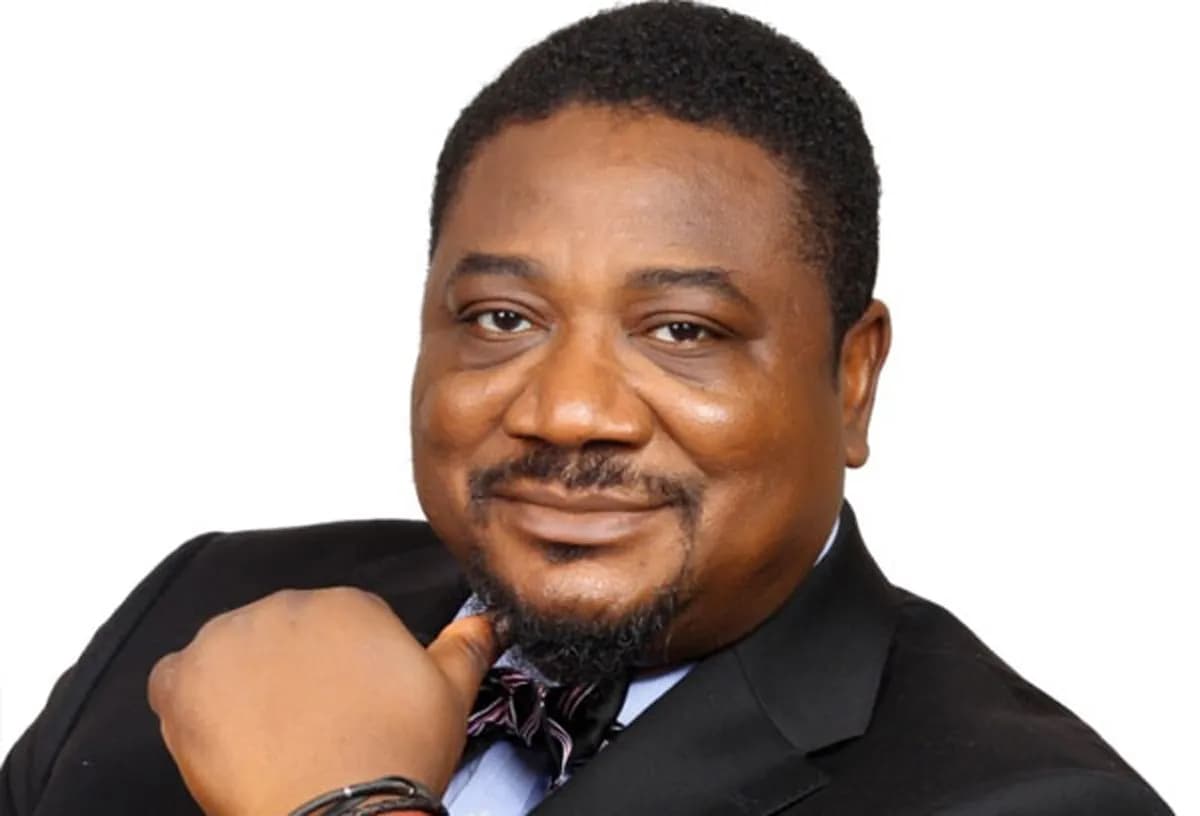 Under-Investment, Policy Gaps Hinder Oil and Gas Sector Growth – Expert