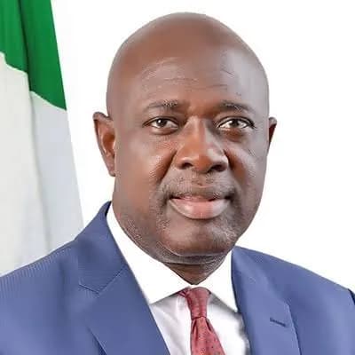 FG to Enforce ‘Drill or Drop’ Policy, Urges IOCs to Invest