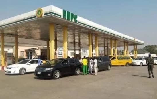 Depot Price Crash Forces Filling Stations to Cut Prices