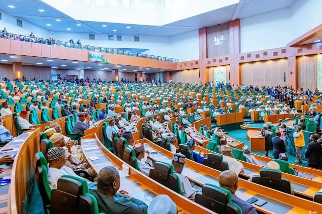 House of Reps Launches Probe into ₦432bn NNPCL, Oil Marketers’ Debt to NMDPRA