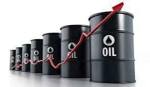 Again, Oil Prices Rise as Saudi Pipeline Outage Deepens Supply Risks