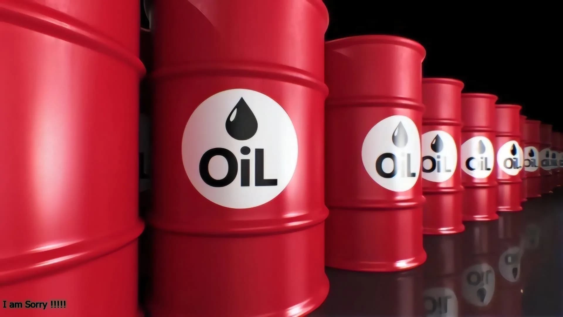 U.S. Crude and Fuel Inventories Extend Gains