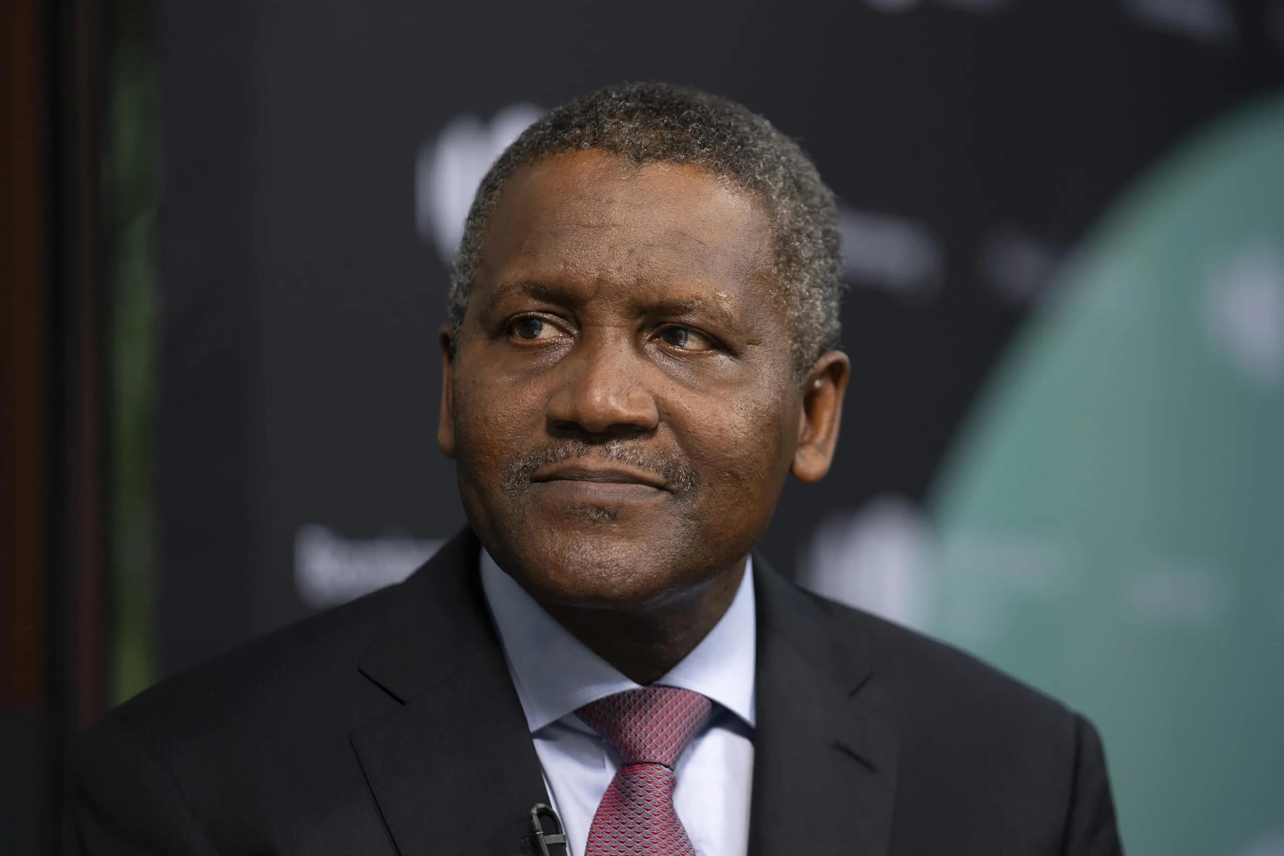 Dangote’s Vision: 10 Notable Quotes on Dangote Refinery