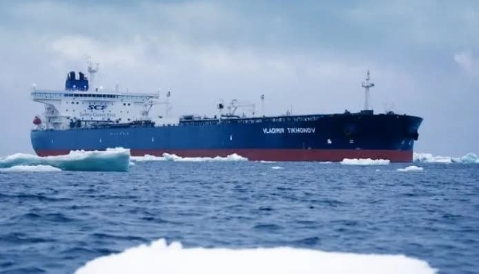 Nigeria’s October Oil Exports Set at 1.44m b/d, Down 2.4%