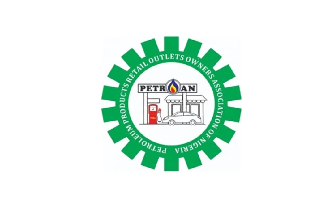 PETROAN May Stop Buying from Dangote Over Dollar Pricing