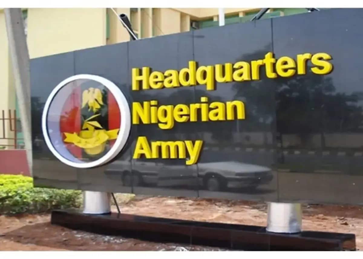 Defence Headquarters Calls for Oil Pipeline Metering to Ensure Sustainable Crude Production