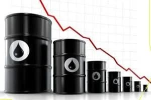 Depot Prices Surge as Crude Oil Rises, Fueling Market Tensions