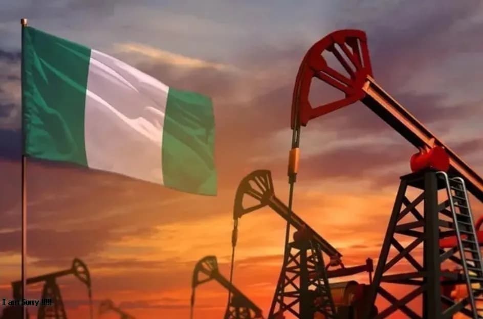 Oil Reforms Draw $18.2bn Investments to Nigeria – FG
