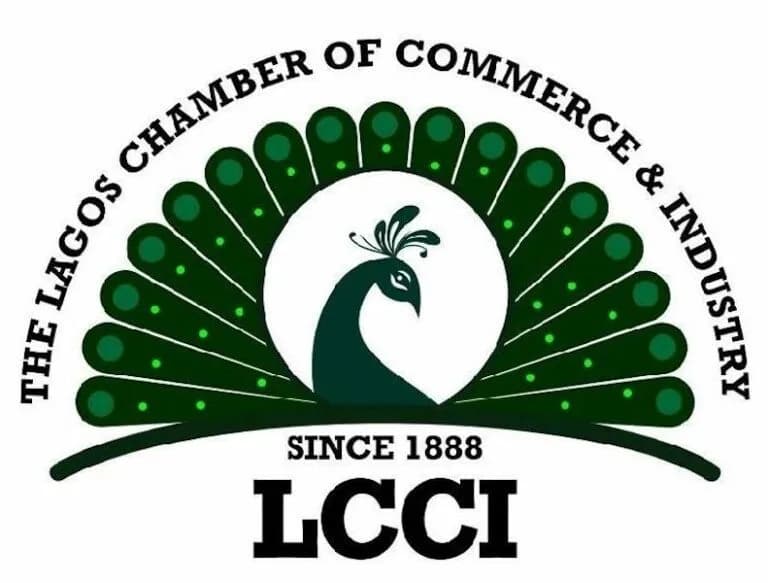 LCCI Urges FG to Include Modular Refineries in Naira-Crude Deal